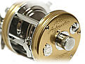 Click image for larger version

Name:	amb_rocket07_320.jpg
Views:	101
Size:	19,9 KB
ID:	1755232