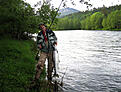 Click image for larger version

Name:	Salmo no 2.JPG
Views:	135
Size:	186,3 KB
ID:	1755272