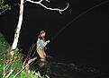 Click image for larger version

Name:	Fighting BIG fish.JPG
Views:	126
Size:	170,4 KB
ID:	1755273