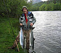 Click image for larger version

Name:	Salmo 1+2.JPG
Views:	126
Size:	143,3 KB
ID:	1755274