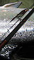 Click image for larger version

Name:	Successful tubefly.JPG
Views:	119
Size:	97,0 KB
ID:	1755275