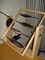 Click image for larger version

Name:	PICT4076.jpg
Views:	1039
Size:	314,7 KB
ID:	1755294