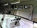 Click image for larger version

Name:	bar1.jpg
Views:	258
Size:	344,3 KB
ID:	1755295