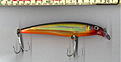 Click image for larger version

Name:	Rapala-X-Rap15.jpg
Views:	212
Size:	150,5 KB
ID:	1755310
