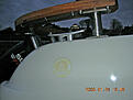 Click image for larger version

Name:	DSCN1432.JPG
Views:	257
Size:	638,3 KB
ID:	1755332
