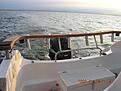 Click image for larger version

Name:	DSCN1425.JPG
Views:	236
Size:	293,7 KB
ID:	1755333