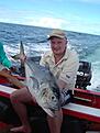 Click image for larger version

Name:	tuna1.JPG
Views:	170
Size:	230,1 KB
ID:	1755370