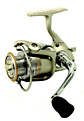 Click image for larger version

Name:	93098008_2007_02_01_06_42_04_.gif
Views:	277
Size:	28,8 KB
ID:	1755386