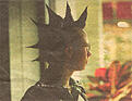 Click image for larger version

Name:	punk_reute4.jpg
Views:	90
Size:	187,6 KB
ID:	1755575