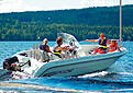 Click image for larger version

Name:	510-1.jpg
Views:	410
Size:	37,5 KB
ID:	1755630