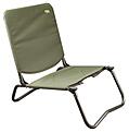 Click image for larger version

Name:	Fox_Chair.jpg
Views:	156
Size:	31,9 KB
ID:	1755634