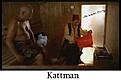 Click image for larger version

Name:	Klapa_Snel_Katt.jpg
Views:	181
Size:	55,6 KB
ID:	1755707