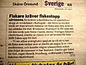 Click image for larger version

Name:	Torskfiske.JPG
Views:	449
Size:	456,5 KB
ID:	1755751