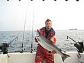 Click image for larger version

Name:	lachs.jpg
Views:	147
Size:	218,5 KB
ID:	1755810