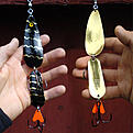Click image for larger version

Name:	MagSpoonx2.jpg
Views:	260
Size:	90,0 KB
ID:	1755812