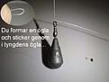 Click image for larger version

Name:	TACKELF�RSLAG.jpg
Views:	708
Size:	53,0 KB
ID:	1756222