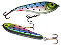 Click image for larger version

Name:	buster jerk rainbow small.jpg
Views:	108
Size:	178,0 KB
ID:	1756273