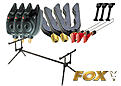 Click image for larger version

Name:	rodpodkit.jpg
Views:	142
Size:	26,4 KB
ID:	1756424