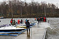 Click image for larger version

Name:	epo1.jpg
Views:	266
Size:	476,2 KB
ID:	1756457