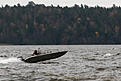 Click image for larger version

Name:	epo3.jpg
Views:	224
Size:	299,5 KB
ID:	1756459