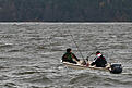 Click image for larger version

Name:	epo4.jpg
Views:	230
Size:	355,7 KB
ID:	1756460