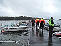 Click image for larger version

Name:	M�lar-EM 1.jpg
Views:	176
Size:	152,3 KB
ID:	1756569