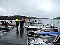 Click image for larger version

Name:	M�lar-EM 2.jpg
Views:	153
Size:	122,7 KB
ID:	1756570