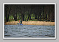 Click image for larger version

Name:	20081115_Fisketavling_Rosersberg_webben_74851.jpg
Views:	157
Size:	105,8 KB
ID:	1756572