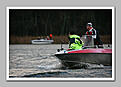 Click image for larger version

Name:	20081115_Fisketavling_Rosersberg_webben_74896.jpg
Views:	141
Size:	97,2 KB
ID:	1756573