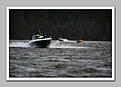 Click image for larger version

Name:	20081115_Fisketavling_Rosersberg_webben_74948.jpg
Views:	127
Size:	82,1 KB
ID:	1756574