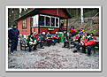 Click image for larger version

Name:	20081115_Fisketavling_Rosersberg_webben_74962.jpg
Views:	135
Size:	187,3 KB
ID:	1756576