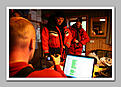 Click image for larger version

Name:	20081115_Fisketavling_Rosersberg_webben_74968.jpg
Views:	121
Size:	125,8 KB
ID:	1756577