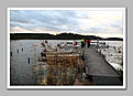 Click image for larger version

Name:	20081115_Fisketavling_Rosersberg_webben_74970.jpg
Views:	139
Size:	121,1 KB
ID:	1756578