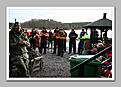 Click image for larger version

Name:	20081115_Fisketavling_Rosersberg_webben_75003.jpg
Views:	151
Size:	137,5 KB
ID:	1756579