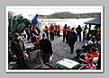 Click image for larger version

Name:	20081115_Fisketavling_Rosersberg_webben_75018.jpg
Views:	134
Size:	157,4 KB
ID:	1756580
