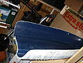 Click image for larger version

Name:	IMGP0755.JPG
Views:	563
Size:	150,3 KB
ID:	1756622