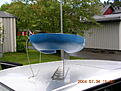 Click image for larger version

Name:	DSCN0085.JPG
Views:	682
Size:	622,3 KB
ID:	1756624