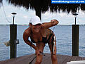 Click image for larger version

Name:	kvinna.jpg
Views:	124
Size:	74,2 KB
ID:	1756672