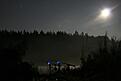 Click image for larger version

Name:	Dammen at night.jpg
Views:	678
Size:	146,2 KB
ID:	1756764
