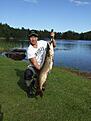 Click image for larger version

Name:	DSCF0335.jpg
Views:	98
Size:	619,8 KB
ID:	1756781