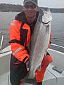 Click image for larger version

Name:	Picture 008.jpg
Views:	67
Size:	725,0 KB
ID:	1756793
