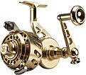Click image for larger version

Name:	Van Straal Spinning Reel 200 Gold.jpg
Views:	141
Size:	55,9 KB
ID:	1756916