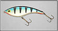 Click image for larger version

Name:	Ace.jpg
Views:	200
Size:	11,0 KB
ID:	1756999
