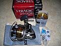 Click image for larger version

Name:	SHIMANO STRADIC 2500.jpg
Views:	148
Size:	323,3 KB
ID:	1757599