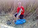 Click image for larger version

Name:	DSC00230.jpg
Views:	86
Size:	634,3 KB
ID:	1757615