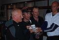 Click image for larger version

Name:	DSC_0026.JPG
Views:	154
Size:	41,7 KB
ID:	1757643