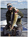 Click image for larger version

Name:	thomas g�s 5kg 24 maj 2009.jpg
Views:	147
Size:	375,8 KB
ID:	1757653