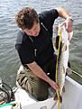 Click image for larger version

Name:	91cm_H�na i Team HM_DSC00008.jpg
Views:	187
Size:	607,1 KB
ID:	1757917