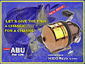 Click image for larger version

Name:	wallpaper0vd.jpg
Views:	238
Size:	346,5 KB
ID:	1757983