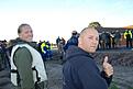 Click image for larger version

Name:	DSC_0262.JPG
Views:	102
Size:	312,8 KB
ID:	1758017
